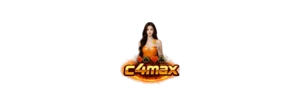 C4MAX ทางเข้าเว็บหลัก สมัคร ฝากถอนออโต้ | C4 Max